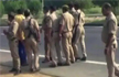 Woman gang-raped by 6 in UP, accused filmed act and posted video online