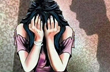 Kerala: 19-yr-old student drugged, raped, abandoned on road; accused on the run