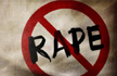 Sonbhadra: 70-year-old raped by 27-year-old neighbour