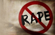 Unnao: Five accused of setting ablaze rape victim sent to jail