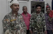 6 Cops who tried to arrest rape accused beaten up in Bihar; 2 critical