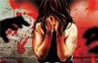 16-year-old Kerala girl repeatedly gang-raped for 2 Years; Her father among 5 arrested