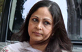 Rati Agnihotri files domestic violence case against husband