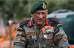 Indian Army Chief General Bipin Rawat says it’s adversary’s wish to activate LoC