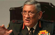 ’Adultery, homosexuality not acceptable in Army: General Bipin Rawat