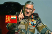 If we have to go across LoC, we will: Army Chief General Bipin Rawat warns Pakistan