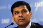 Raghuram Rajan effect: Sensex zooms, rupee jumps to 65.54