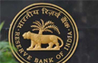 Demand  for Additional dividend of Rs 13,140 cr  from Reserve Bank, Govt likely to renew