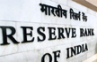 Reserve Bank of India imposes fines on 3  banks for violation of rules