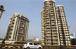 Government likely to announce major sops to boost languishing real estate sector: Sources