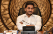 Andhra Pradesh to withdraw controversial 3-Capital bill