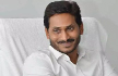 Paracetamol only medication for coronavirus: AP CM YS Jagan Mohan Reddy