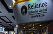 Reliance sets up India’s 1st dedicated Covid-19 hospital, to pay contract workers wages