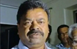 No development work for Muslims: Karnataka BJP MLA warns as he vows to create Hindu Rastra