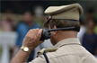 Retired IPS Officer found dead in pool of blood in West Bengal