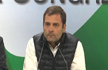 Give me 20 minutes with PM for one-on-one debate on Rafale: Rahul Gandhi