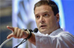 Rahul Gandhi fires Salvo at PM Modi: ’Where were you when floods devastated Kerala?’