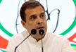 Rahul Gandhi’s BIG claim on COVID deaths: 40 lakh died due to ’govt negligence’