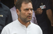 Disagree with Govt but Rahul tries to undo damage over Kashmir