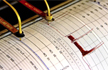 Earthquake of 3.9 magnitude strikes Haryana, tremors felt in Delhi-NCR