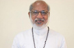 Rift in Syro-Malabar church after tainted Cardinal reinstated