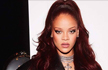 Rihanna paid $2.5 million by PR firm with Khalistani links to tweet in support of farmers: Report