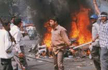 14 sentenced to life in Gujarat riots case granted interim bail