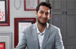 Oyo Hotels founder Ritesh Agarwal becomes world’s 2nd youngest self-made billionaire