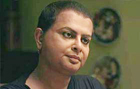 Bengali director Rituparno Ghosh dies