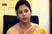 IAS officer Rohini Sindhuri transferred for resisting possible misuse of funds