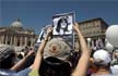 Vatican opens its own probe in decades-old missing girl case