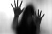 Woman raped at her birthday party in Mumbai, as her drink was spiked: Police