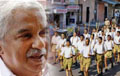 Row over article in RSS journal calls Kerala a godless country