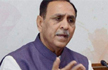 Muslims have 150 Islamic countries to go, Hindus have only India: Gujarat CM Vijay Rupani