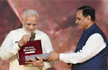 Condition of Muslims in Gujarat better than in any other state: CM Vijay Rupani