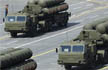 Buying S-400 from Russia would limit cooperation but ready to help India: US