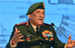 Retirement age of troops in Army, Air Force & Navy set to increase: CDS General Rawat