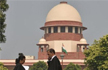 Supreme Court refers pleas to larger bench by 3:2 majority