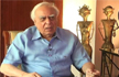 PM’s comments on Ayodhya defamatory for Supreme Court: Kapil Sibal