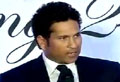 It was the perfect time to leave the game: Tendulkar