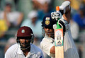 India 157/2 at stumps on Day 1, Tendulkar 38 not out