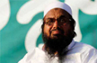 Hafiz Saeed, Masood Azhar declared terrorists under new anti-terror law