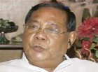 BJD, AIADMK back NCP leader PA Sangma as President