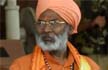 BJP MP Sakshi Maharaj receives death threat from Pakistani number