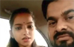 BJP Lawmaker’s daughter alleges threat to life over marriage