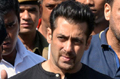 I am Muslim and Hindu, says Salman Khan to a Judge