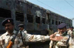 Samjhauta blast case: Special NIA court dismisses Pakistani woman’s petition