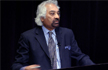 Govts insistence of no community spread misleading; increased testing came too late: Sam Pitroda