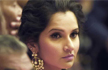 Sack Pakistani Bahu Sania Mirza as Telangana brand ambassador, demands BJP MLA