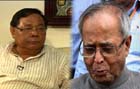 JD(U), Shiv Sena and CPM to back Pranab Mukherjee, BJP sticks to Sangma as President